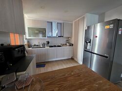 Kerrisdale (D8), Condominium #464917311